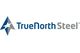 TrueNorth Steel