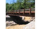 TrueNorth - Modular Vehicular Bridges