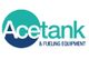 Ace Tank & Fueling Equipment