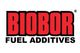 Hammonds Fuel Additives, Inc.  