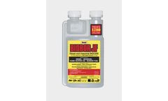 Biobor JF - Fuel Biocide and Lubricity Additive