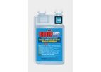 Biobor MD - Diesel Performance and Efficiency Enhancer