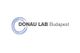 DONAU LAB d.o.o.