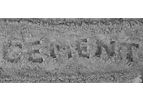 Cement Testing Service