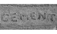 Cement Testing Service