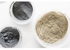 Geopolymer Concrete Testing Service