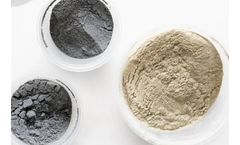 Self-healing Concrete Testing Service