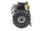 Polar Power - Model 8220I-3CA1 - 10 kw Diesel DC Generator