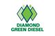 Diamond Green Diesel
