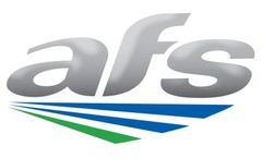 AFS - Model LP-1000 + Deicer - Heating Oil
