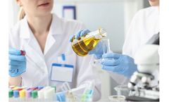 Fuel Testing, Evaluation & Remediation Services