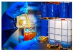 Custom Manufacturing Services