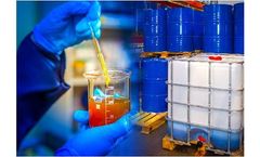 Custom Manufacturing Services