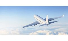 DG Fuels awards contract to NEXTCHEM for US SAF facility