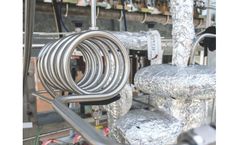 NextChem - Model DCCD - Dual Column Cryogenic Distillation