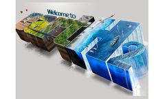 NextChem - Low Carbon Hydrogen Plant