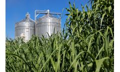 Biomass Assessment Services