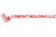 Lomont Molding LLC