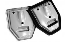 Lomont - Plastic Overmolding