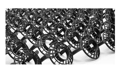 Benchmark Production Services