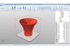 BuildStar - Versatile Build Preparation Software Package