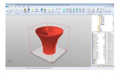 BuildStar - Versatile Build Preparation Software Package