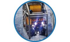 ROV Services