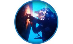 Commercial Diving Services