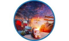 Logistics & Procurement Services