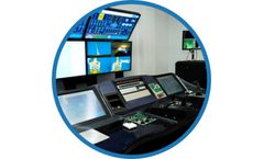 Rov Simulations & Training