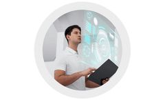 Compliance Quest - Version CQ.AI - Artificial Intelligence Software for Quality and Safety