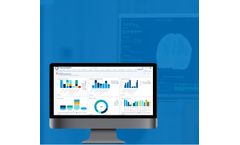 Compliance Quest - Electronic Data Capture (EDC) Software