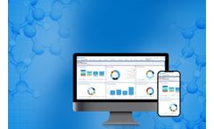 Compliance Quest - Clinical Trial Management System (CTMS) Software