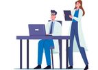 Compliance Quest - Safety & Pharmacovigilance (PV)  Software