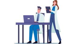 Compliance Quest - Safety & Pharmacovigilance (PV)  Software