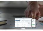 Compliance Quest - Audit Management Software System
