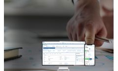 Compliance Quest - Audit Management Software System