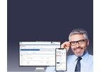 Compliance Quest - Management Review Software