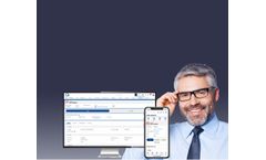 Compliance Quest - Management Review Software