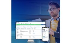 Compliance Quest - Nonconformance & Cost of Conformance Software