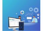 Compliance Quest - Corrective Action and Preventive Action(CAPA) Management Software