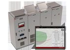 Excitation System