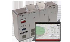 Excitation System