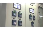 Protection Relay