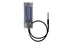 Marine Thinking - Model LOG-MAS-USB-10UNIT - Temperature and Vibration Tracker (10 units per pack)