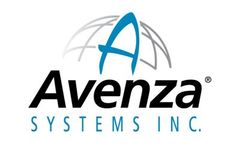 Avenza Maps Training