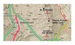 MAPublisher LabelPro - Collision-free Label Placement Software