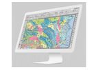 MAPublisher FMEAuto - Simple Automated Workflows Software
