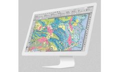 MAPublisher FMEAuto - Simple Automated Workflows Software