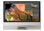 Geographic Imager - Mapping Software